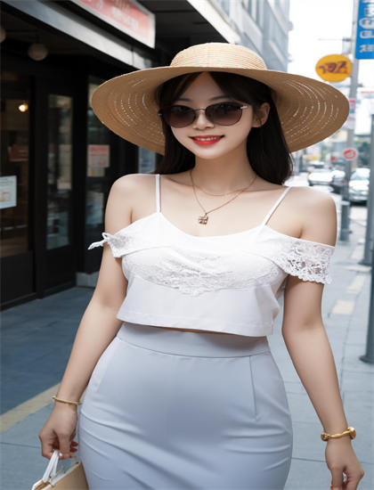 【幕后故事】我是创业家的彩蛋的隐藏惊喜与粉丝福利 探索艺术与技术的完美结合