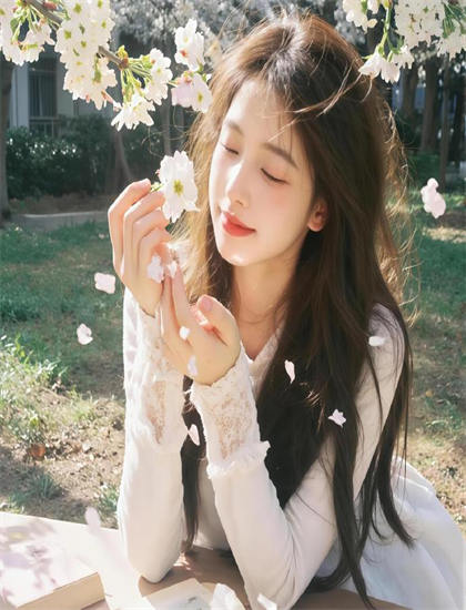 探索《去吧！稻中桌球社》的奥秘：隐藏细节与深层意义