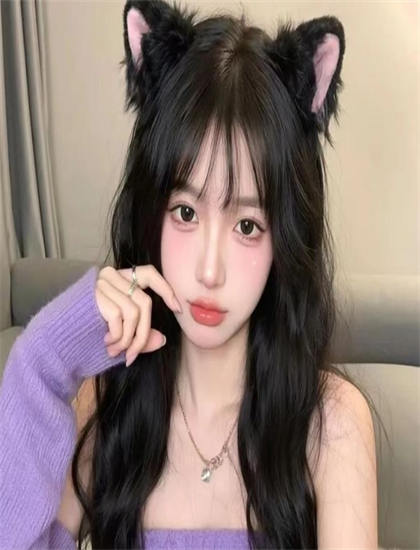 《遥望南方的童年》市场表现对比：票房成绩与口碑关系