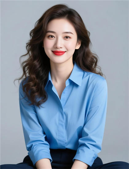 主流的《鱼龙戏凤》的艺术：美学价值与创作技巧探讨