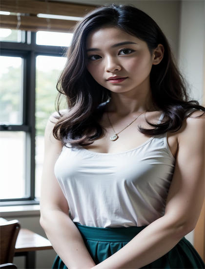 塔斯马尼亚谜案哲学思考详细分析教科书式的：生命意义与存在价值解读